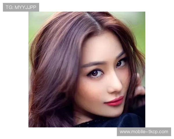 孙祥妻子揭密:背后故事、婚姻生活与事业成就全纪录 孙祥妻子揭密:背后故事、婚姻生活与事业成就全纪录