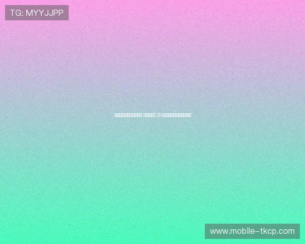 山西男篮新赛季阵容升级 力争突破CBA季后赛瓶颈实现更高目标