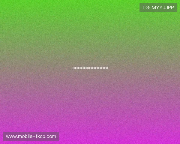 尼克斯与小牛激战正酣 球队全力以赴争夺季后赛名额 尼克斯与小牛激战正酣 球队全力以赴争夺季后赛名额