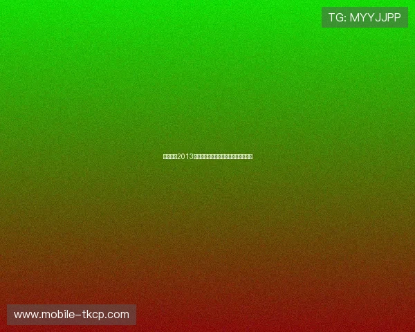 实况足球2013完整球员名单解析与球队战术变化分析