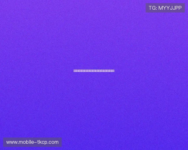 安东尼梅森：从篮球场的全能战士到社会影响力的深远探索