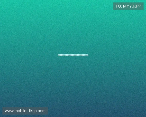 巴萨挑战拜仁能否打破宿命魔咒?焦点对决引发全场期待 巴萨挑战拜仁能否打破宿命魔咒?焦点对决引发全场期待