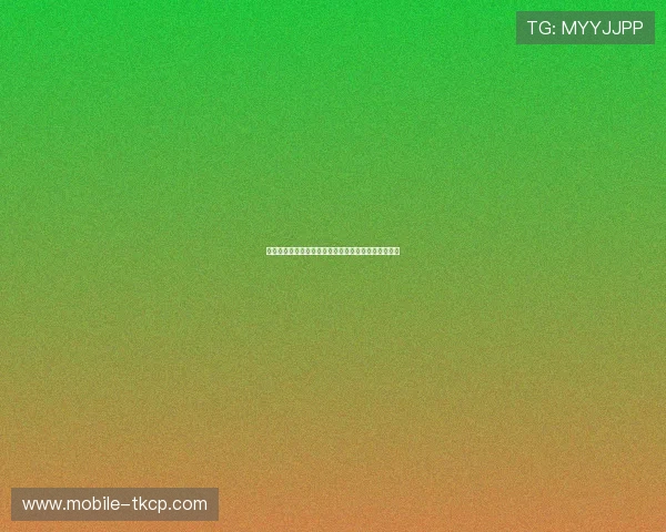 平野早矢香:从乒乓少女到世界冠军的奋斗与荣耀之路 平野早矢香:从乒乓少女到世界冠军的奋斗与荣耀之路